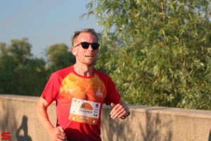 [Activiteiten en Festiviteiten] :: Zoomer Wantijrun 10em 2024 D2 (23)
