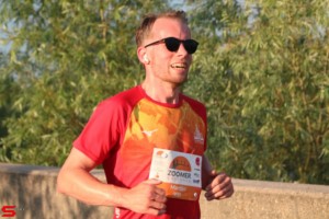 [Activiteiten en Festiviteiten] :: Zoomer Wantijrun 10em 2024 D2 (24)