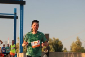 [Activiteiten en Festiviteiten] :: Zoomer Wantijrun 10em 2024 D2 (25)