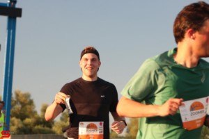 [Activiteiten en Festiviteiten] :: Zoomer Wantijrun 10em 2024 D2 (27)