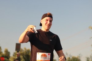 [Activiteiten en Festiviteiten] :: Zoomer Wantijrun 10em 2024 D2 (28)