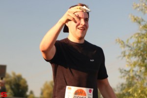 [Activiteiten en Festiviteiten] :: Zoomer Wantijrun 10em 2024 D2 (29)