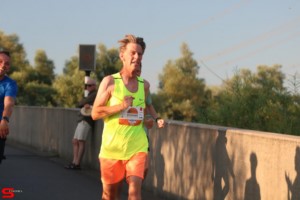 [Activiteiten en Festiviteiten] :: Zoomer Wantijrun 10em 2024 D2 (30)