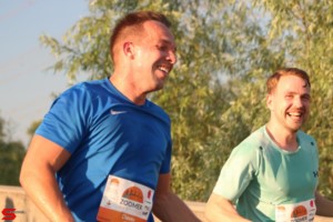 [Activiteiten en Festiviteiten] :: Zoomer Wantijrun 10em 2024 D2 (31)