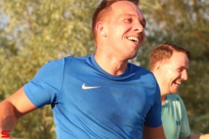 [Activiteiten en Festiviteiten] :: Zoomer Wantijrun 10em 2024 D2 (32)