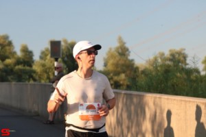 [Activiteiten en Festiviteiten] :: Zoomer Wantijrun 10em 2024 D2 (33)
