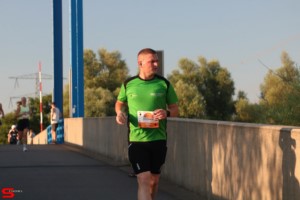 [Activiteiten en Festiviteiten] :: Zoomer Wantijrun 10em 2024 D2 (19)