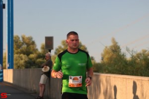 [Activiteiten en Festiviteiten] :: Zoomer Wantijrun 10em 2024 D2 (20)