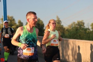 [Activiteiten en Festiviteiten] :: Zoomer Wantijrun 10em 2024 D2 (21)