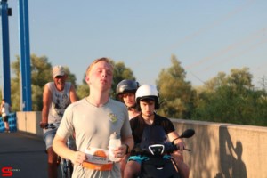 [Activiteiten en Festiviteiten] :: Zoomer Wantijrun 10em 2024 D2 (22)
