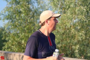 [Activiteiten en Festiviteiten] :: Zoomer Wantijrun 10em 2024 D2 (23)