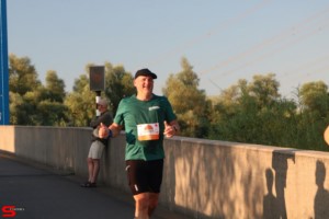[Activiteiten en Festiviteiten] :: Zoomer Wantijrun 10em 2024 D2 (24)