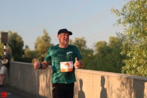 [Activiteiten en Festiviteiten] :: Zoomer Wantijrun 10em 2024 D2 (25)
