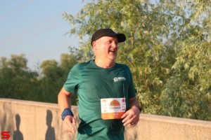 [Activiteiten en Festiviteiten] :: Zoomer Wantijrun 10em 2024 D2 (26)