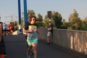 [Activiteiten en Festiviteiten] :: Zoomer Wantijrun 10em 2024 D2 (27)