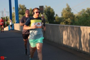 [Activiteiten en Festiviteiten] :: Zoomer Wantijrun 10em 2024 D2 (28)