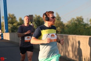 [Activiteiten en Festiviteiten] :: Zoomer Wantijrun 10em 2024 D2 (29)