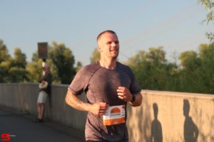[Activiteiten en Festiviteiten] :: Zoomer Wantijrun 10em 2024 D2 (30)