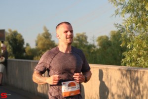 [Activiteiten en Festiviteiten] :: Zoomer Wantijrun 10em 2024 D2 (31)