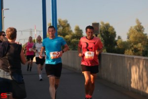 [Activiteiten en Festiviteiten] :: Zoomer Wantijrun 10em 2024 D2 (32)