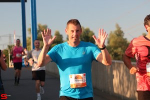 [Activiteiten en Festiviteiten] :: Zoomer Wantijrun 10em 2024 D2 (33)