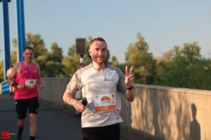 [Activiteiten en Festiviteiten] :: Zoomer Wantijrun 10em 2024 D2 (19)