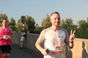 [Activiteiten en Festiviteiten] :: Zoomer Wantijrun 10em 2024 D2 (20)