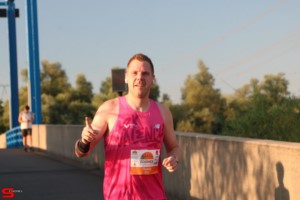 [Activiteiten en Festiviteiten] :: Zoomer Wantijrun 10em 2024 D2 (21)