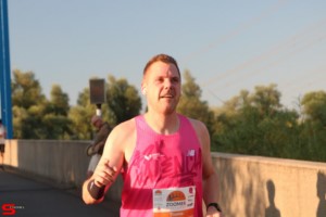 [Activiteiten en Festiviteiten] :: Zoomer Wantijrun 10em 2024 D2 (22)