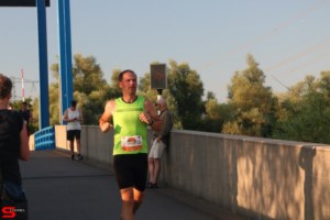 [Activiteiten en Festiviteiten] :: Zoomer Wantijrun 10em 2024 D2 (23)