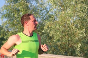 [Activiteiten en Festiviteiten] :: Zoomer Wantijrun 10em 2024 D2 (24)