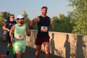 [Activiteiten en Festiviteiten] :: Zoomer Wantijrun 10em 2024 D2 (25)