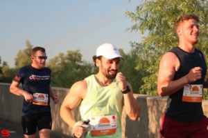 [Activiteiten en Festiviteiten] :: Zoomer Wantijrun 10em 2024 D2 (26)