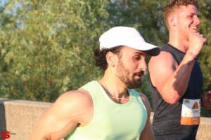 [Activiteiten en Festiviteiten] :: Zoomer Wantijrun 10em 2024 D2 (27)