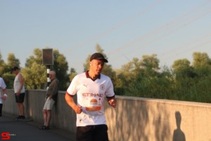 [Activiteiten en Festiviteiten] :: Zoomer Wantijrun 10em 2024 D2 (28)