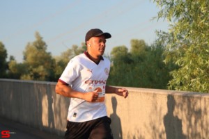 [Activiteiten en Festiviteiten] :: Zoomer Wantijrun 10em 2024 D2 (29)