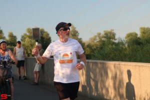 [Activiteiten en Festiviteiten] :: Zoomer Wantijrun 10em 2024 D2 (31)