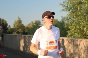 [Activiteiten en Festiviteiten] :: Zoomer Wantijrun 10em 2024 D2 (32)