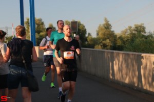 [Activiteiten en Festiviteiten] :: Zoomer Wantijrun 10em 2024 D2 (33)