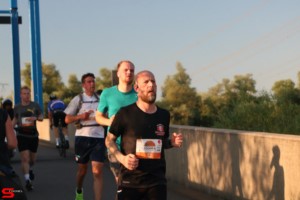 [Activiteiten en Festiviteiten] :: Zoomer Wantijrun 10em 2024 D2 (19)