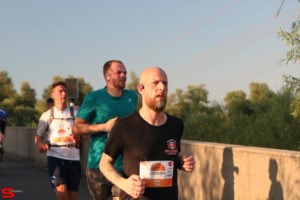 [Activiteiten en Festiviteiten] :: Zoomer Wantijrun 10em 2024 D2 (20)