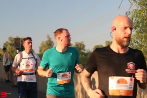 [Activiteiten en Festiviteiten] :: Zoomer Wantijrun 10em 2024 D2 (21)