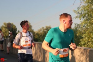[Activiteiten en Festiviteiten] :: Zoomer Wantijrun 10em 2024 D2 (22)