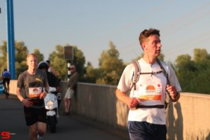 [Activiteiten en Festiviteiten] :: Zoomer Wantijrun 10em 2024 D2 (23)
