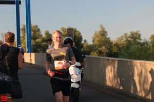 [Activiteiten en Festiviteiten] :: Zoomer Wantijrun 10em 2024 D2 (24)