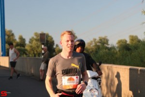 [Activiteiten en Festiviteiten] :: Zoomer Wantijrun 10em 2024 D2 (26)