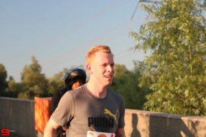 [Activiteiten en Festiviteiten] :: Zoomer Wantijrun 10em 2024 D2 (27)