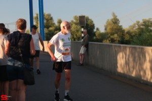 [Activiteiten en Festiviteiten] :: Zoomer Wantijrun 10em 2024 D2 (28)