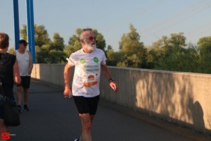 [Activiteiten en Festiviteiten] :: Zoomer Wantijrun 10em 2024 D2 (29)