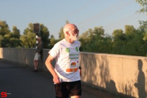 [Activiteiten en Festiviteiten] :: Zoomer Wantijrun 10em 2024 D2 (30)